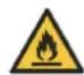 Veripart VPVR186NFE - SAFETY INSTRUCTIONS: INSTALLATION - 1