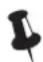 Veripart VPVR186NFE - Droit d'auteur - 1