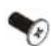 Veripart VPVR186NFE - Outils nécessaires : - 6
