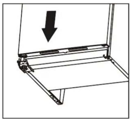 Veripart VPVR186NFE - Outils nécessaires : - 28
