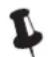 Veripart VPVR186NFE - Copyright - 1