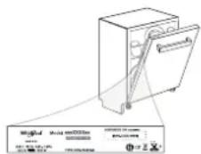 INDESIT D2I HL326 - DÉPANNAGE - 2