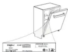 INDESIT D2I HL326 - ОТСТРАНЯВАНЕ НА НЕИЗПРАВНОСТИ - 2