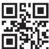 INDESIT D2I HL326 - TROUBLESHOOTING - 1
