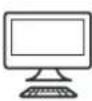 INDESIT D2I HL326 - GUIDE - 1