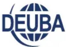 Monzana AKT15 - www.Deuba24online.de - 1