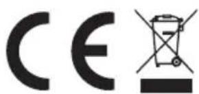 CE