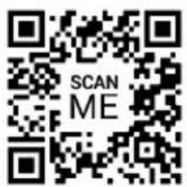 SCAN ME