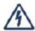 Monzana MZP15 - ELECTRICAL SAFETY - 1