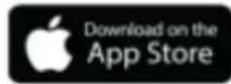 BeeSecure BEE-MS - 5