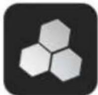 BeeSecure BEE-MS - Draadloze bewegingssensor die bewegingen detecteert door middel van infrarood - 6