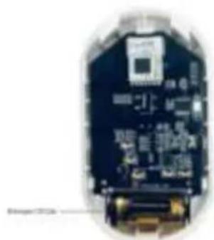 BeeSecure BEE-MS - Περγραφή Προίόντος - 3