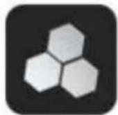 BeeSecure BEE-MS - 6