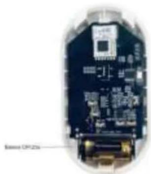 BeeSecure BEE-MS - Descripción del Producto - 3