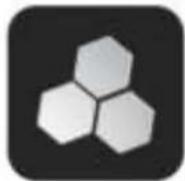 BeeSecure BEE-MS - 3