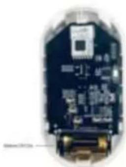 BeeSecure BEE-MS - Produktbeschreibung - 3