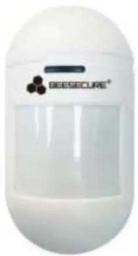 BeeSecure BEE-MS - 1