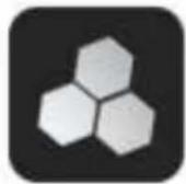 BeeSecure BEE-MS - Sensor de Movimiento PIR Inalámbrico - 6