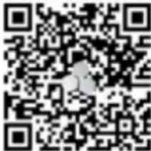 BeeSecure BEE-MS - Draadloze bewegingssensor die bewegingen detecteert door middel van infrarood - 8