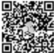 BeeSecure BEE-MS - 8