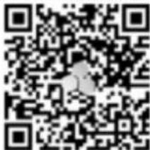 BeeSecure BEE-MS - 8