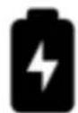 BeeSecure BEE-MS - PIR-Bewegungssensor ohne Kabel - 5