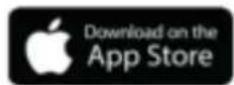 BeeSecure BEE-MS - 4