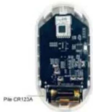 BeeSecure BEE-MS - Description du produit - 3