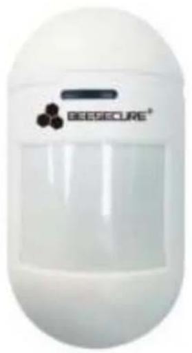 BeeSecure BEE-MS - 1