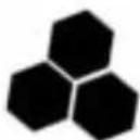 BeeSecure BEE-MS - Mantenimiento y cuidado - 1