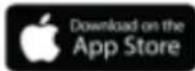 BeeSecure BEE-MS - PIR-Bewegungssensor ohne Kabel - 8