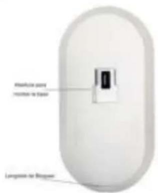 BeeSecure BEE-MS - Descripción del Producto - 2