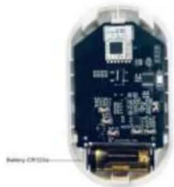 BeeSecure BEE-MS - Product Description - 3