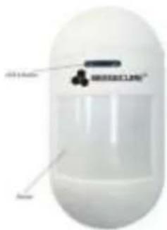 BeeSecure BEE-MS - Product Description - 1