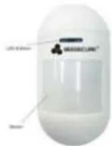 BeeSecure BEE-MS - Descripción del Producto - 1