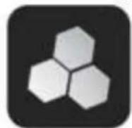 BeeSecure BEE-MS - PIR-Bewegungssensor ohne Kabel - 6