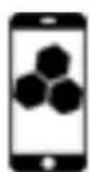 BeeSecure BEE-MS - 2