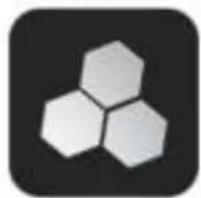 BeeSecure BEE-MS - 2