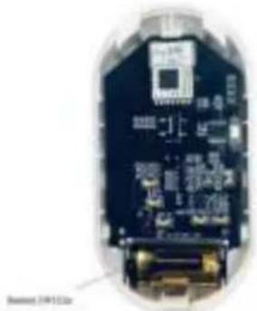 BeeSecure BEE-MS - Productomschrijving - 3