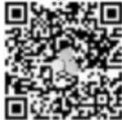 BeeSecure BEE-MS - PIR-Bewegungssensor ohne Kabel - 9
