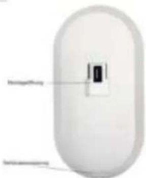 BeeSecure BEE-MS - Produktbeschreibung - 2