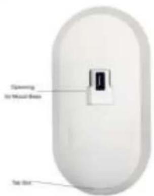 BeeSecure BEE-MS - Product Description - 2