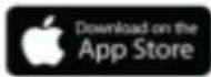 BeeSecure BEE-MS - 7