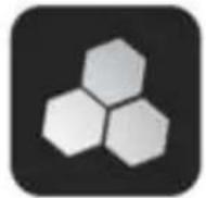 BeeSecure BEE-MS - 5