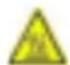 Monzana GHKG1100 - WARNING – ELECTRICAL VOLTAGE - 1