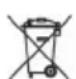 WAGNER 2361742 - Environmental protection - 1