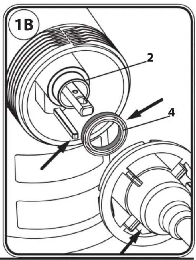 WAGNER 2361742 - WOOD&METAL EXTRA CORNER&REACH - 4