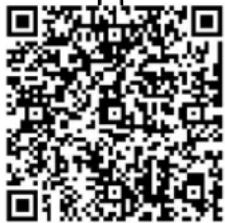 QR code image containing encoded data, no visible human-readable text