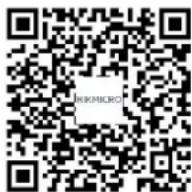 Hikmicro M11W - Зарядка устройства от зарядной станции Выполните следующие шаги. - 6