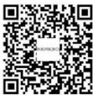 Hikmicro M11W - Steps: - 6